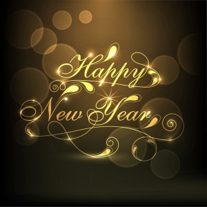 happy-new-year-sms-message-card